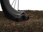 Preview: Tannus Tubeless Fusion 7